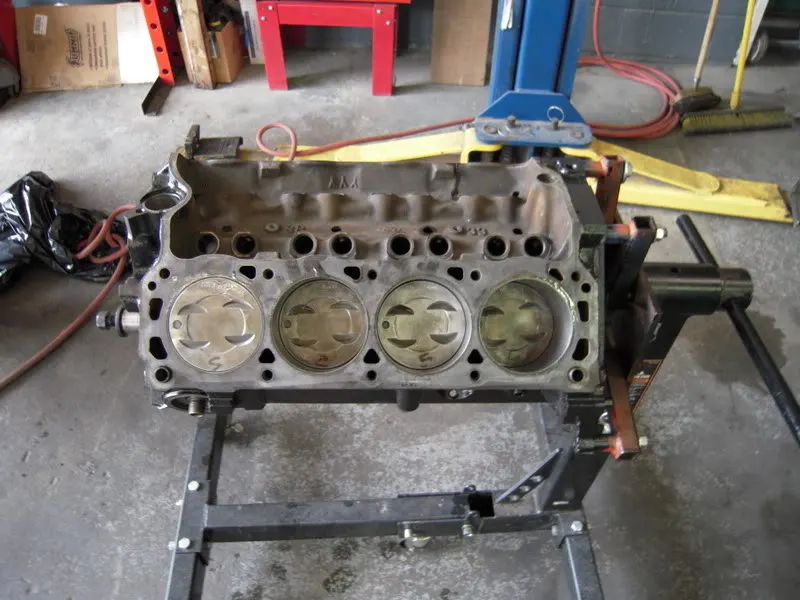 Engine9.webp