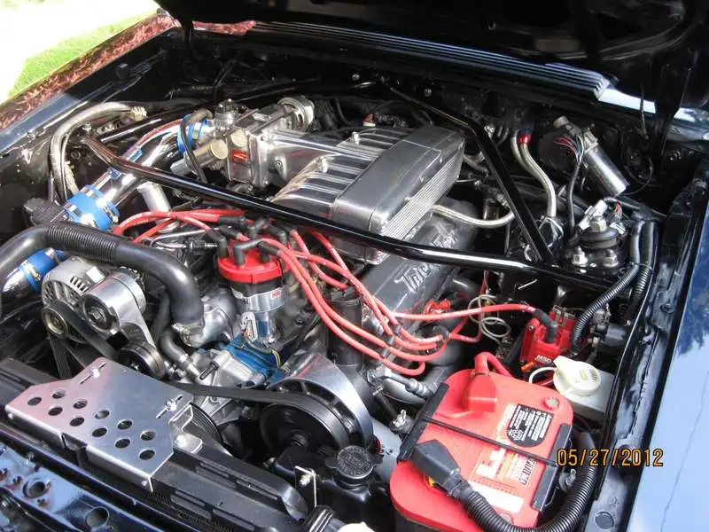 engine_1.webp