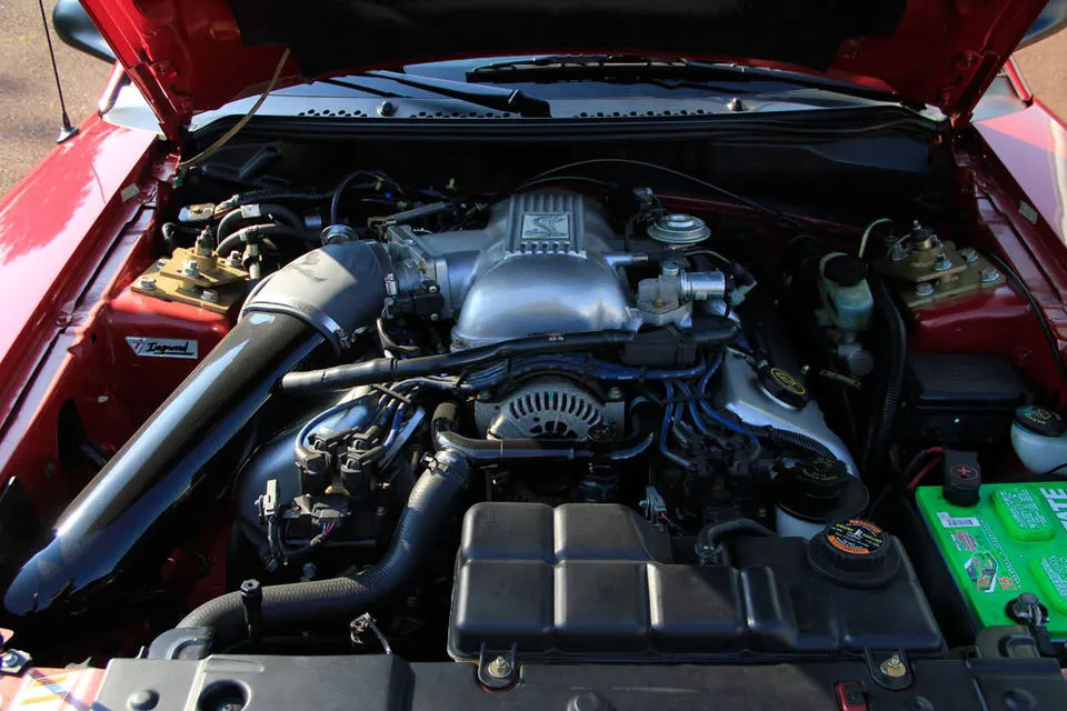 Engine_1.webp