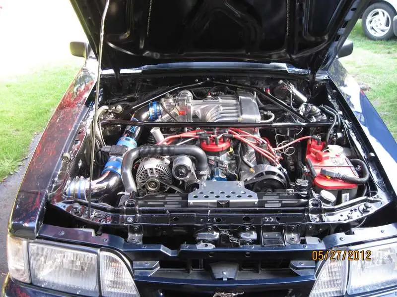 engine_2.webp