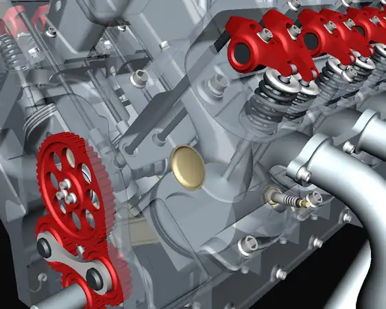 engine_4_s.webp