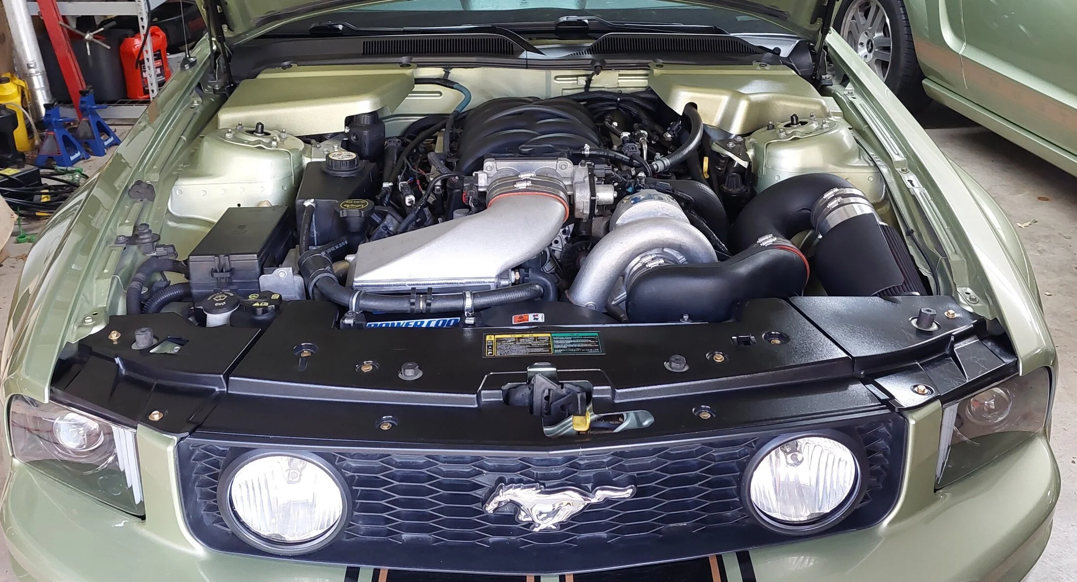 engine_bay.webp
