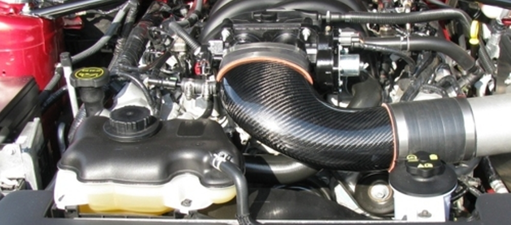 Engine_Bay_6_12_09.webp