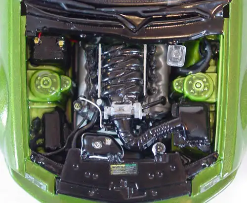 engine_bay_top.webp