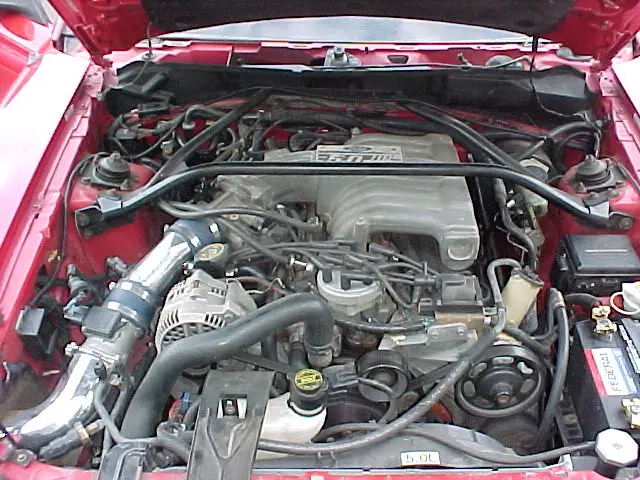 Engine_Before.webp
