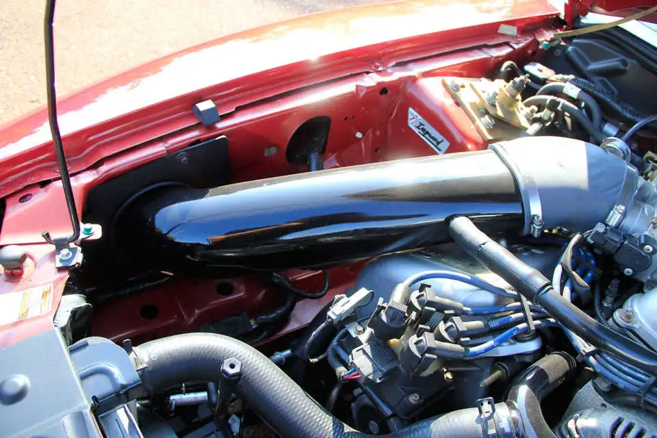 Engine_CAI.webp