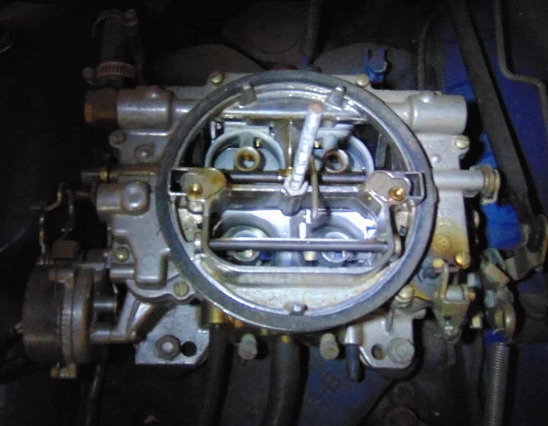 Engine_Carb.webp