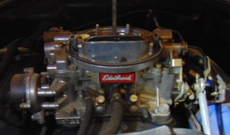 Engine_Carb2.webp