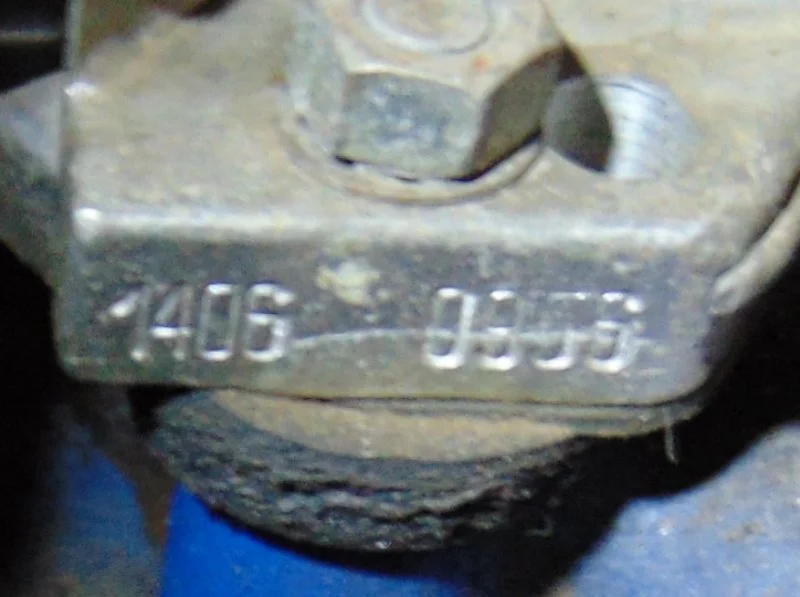 Engine_Carb_num.webp