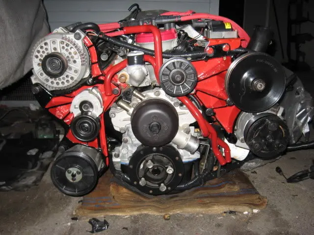 engine_closer.webp