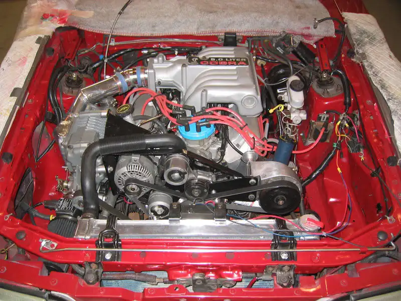 engine_coolant_tube.webp