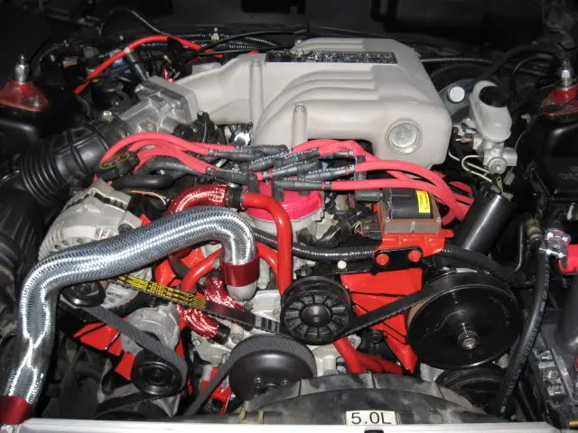 engine_done_1.webp