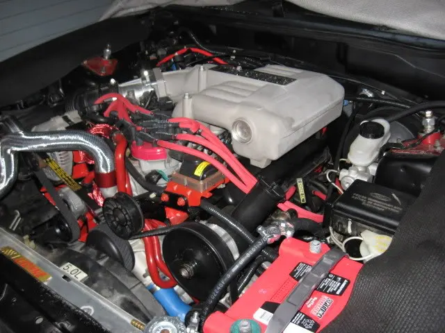 engine_done_2.webp