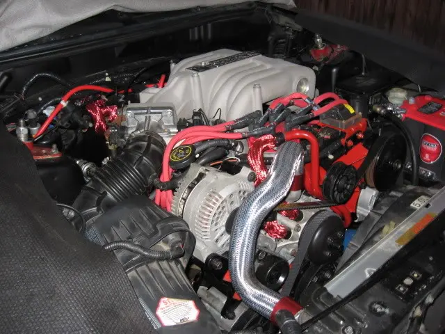 engine_done_3.webp