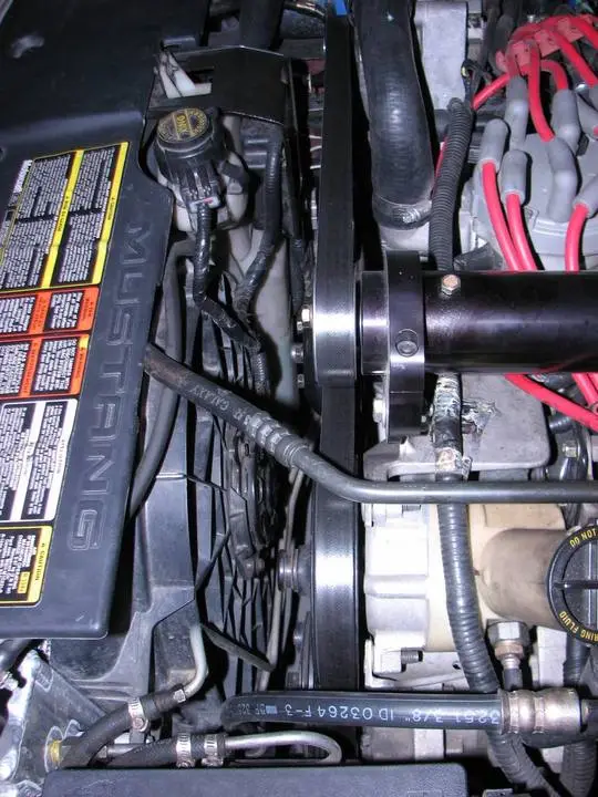 engine_front.webp