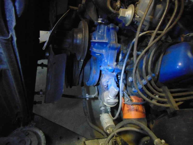 Engine_front.webp