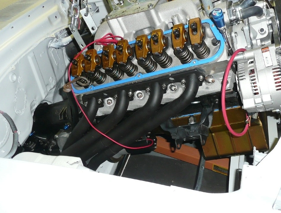 Engine_Install.webp