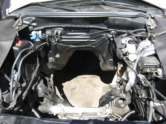engine_install_1.jpg