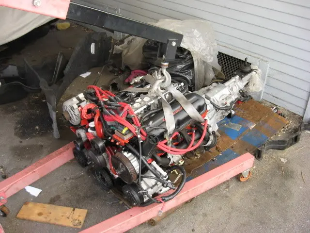 engine_install_2.jpg