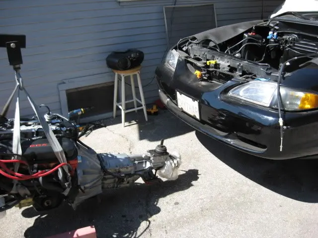 engine_install_3.jpg
