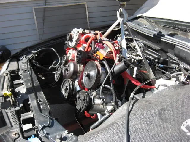 engine_install_4.jpg