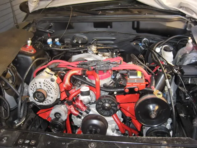 engine_install_5.jpg