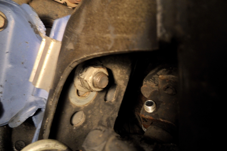 Engine_mount.webp