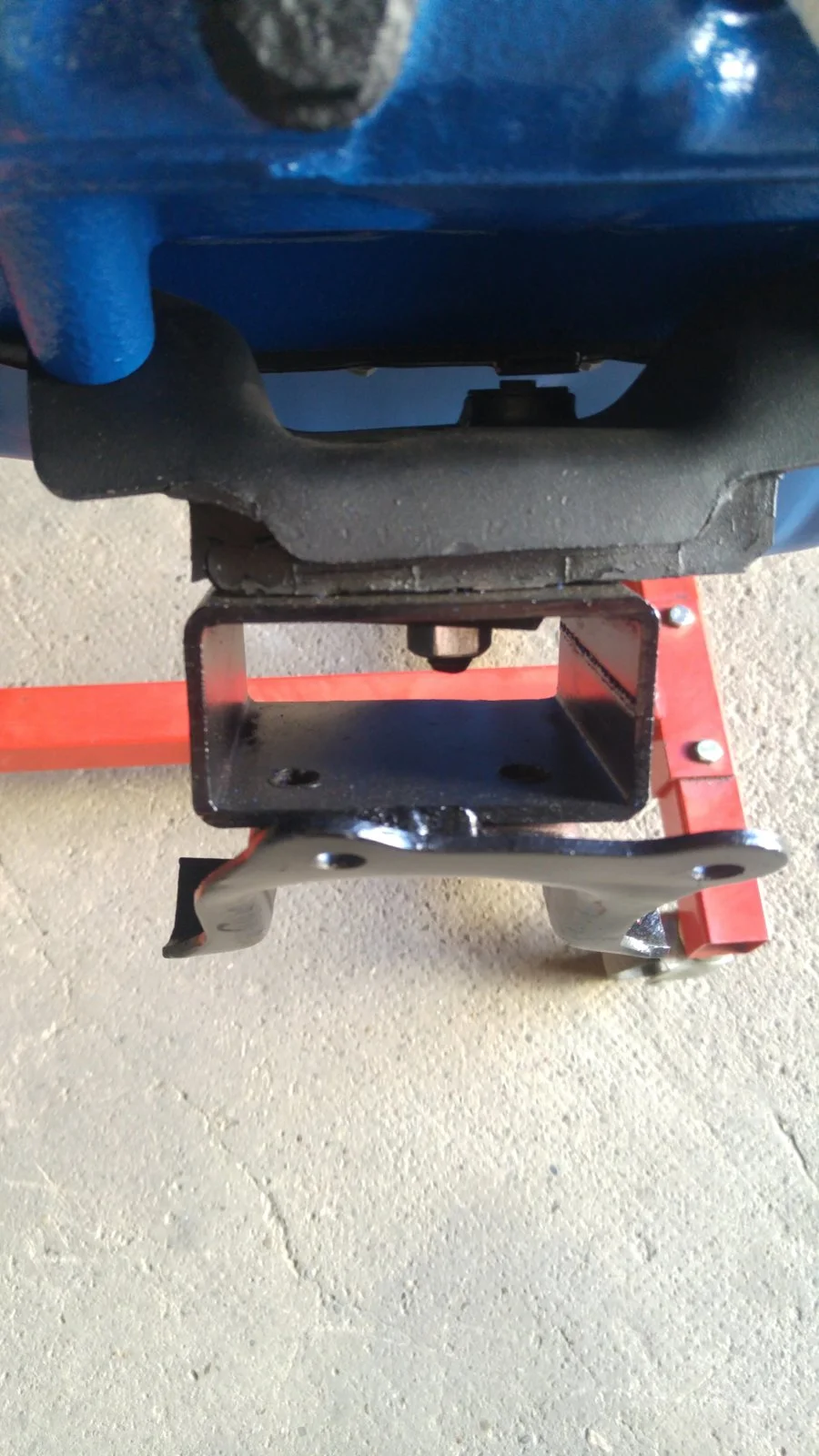 engine_mount_LH.webp