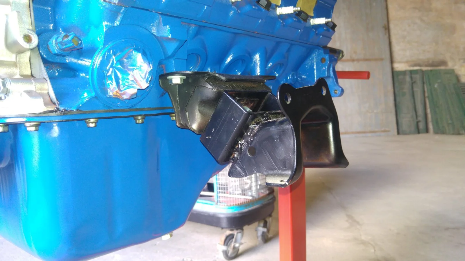 engine_mount_RH.webp