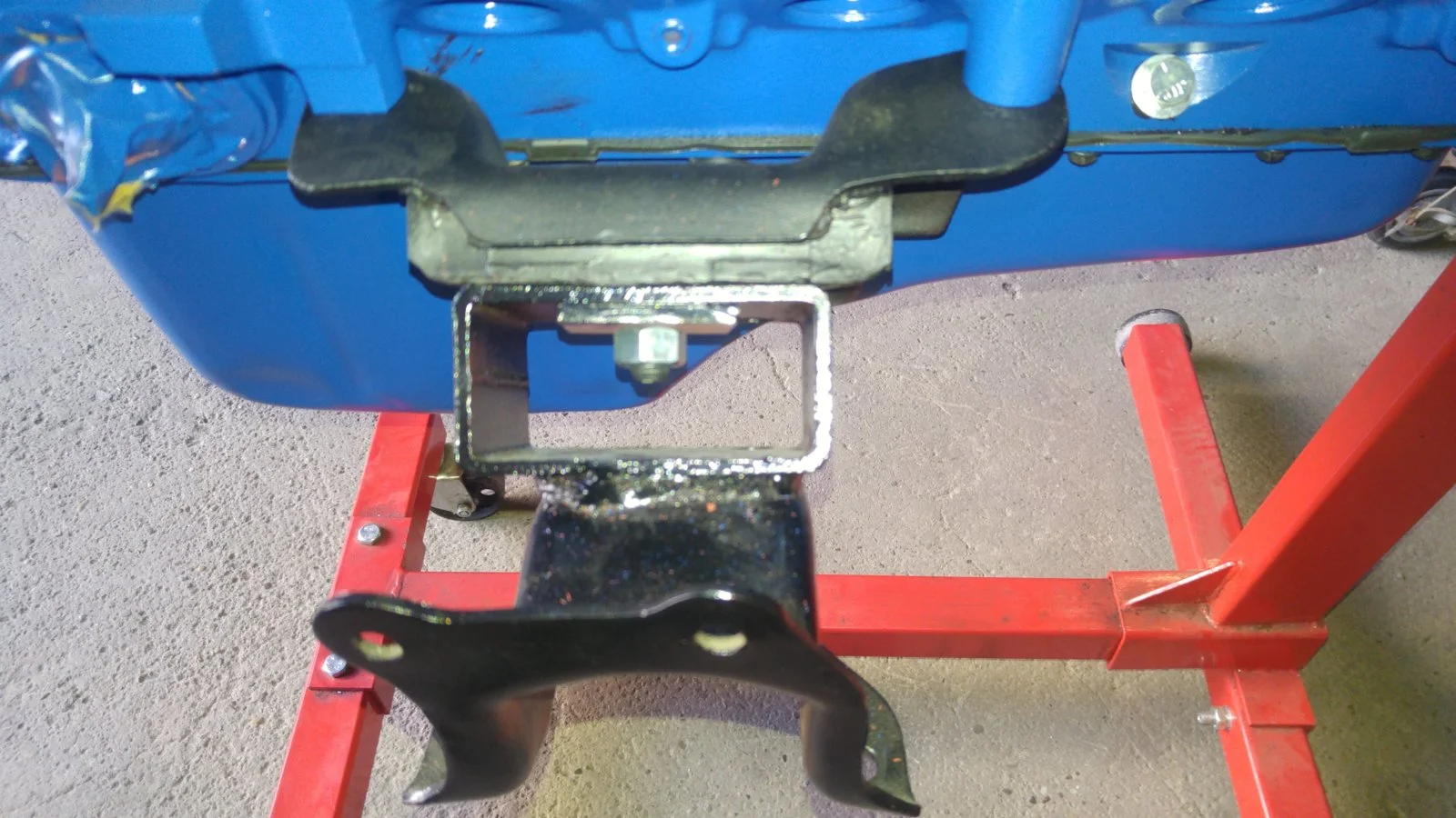 engine_mount_RH2.webp