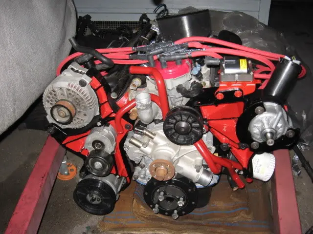 engine_nearly_complete_1.webp