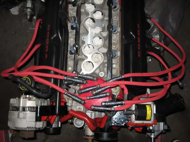 engine_nearly_complete_2.webp