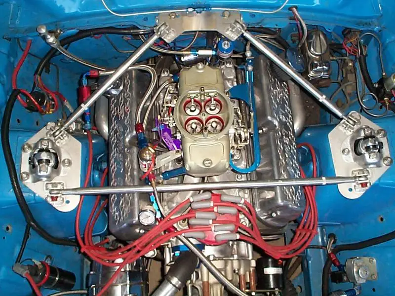 engine_shot1_original.webp