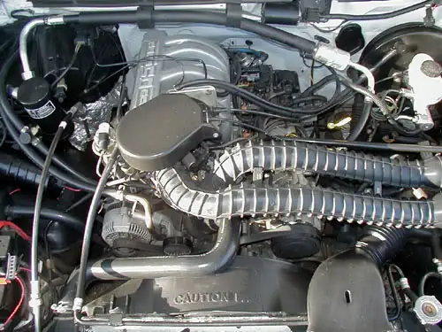 Engine_top.webp
