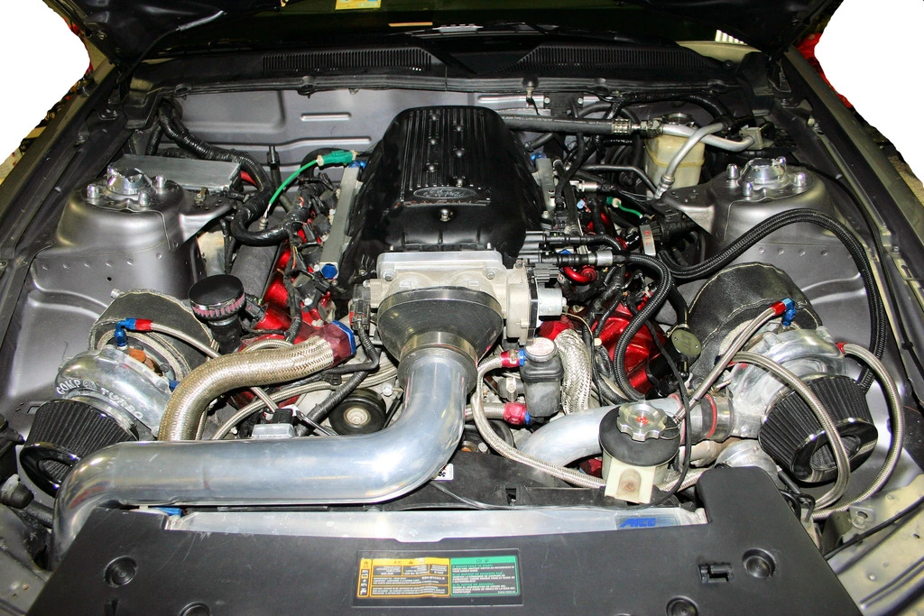 engine_zpse1reo25f.webp