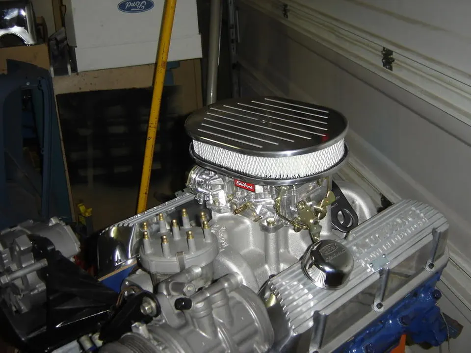engineaircleaner.webp