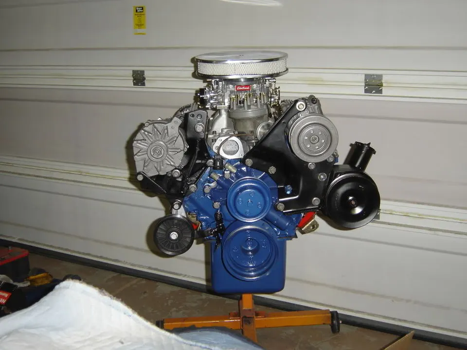 engineaircleanerfron.webp