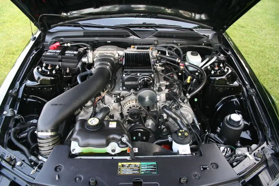 engineandstaheli001.webp