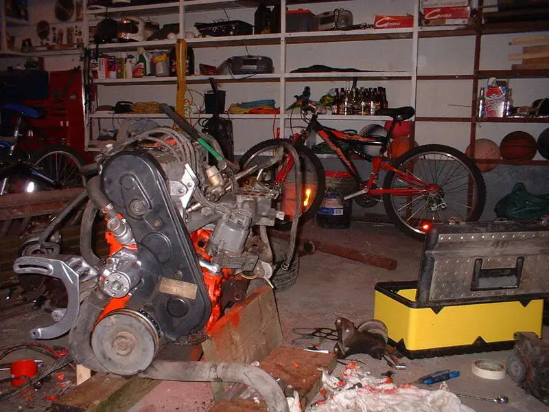 Engineassebley002.webp