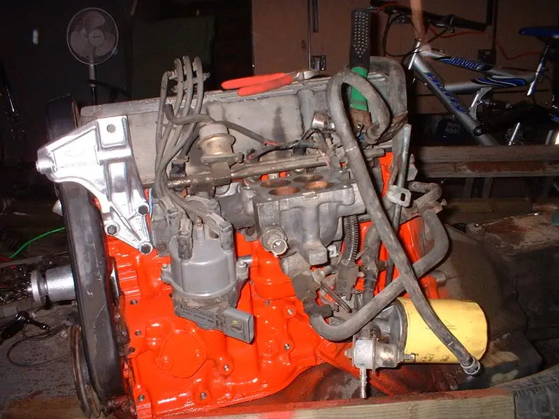 Engineassebley003.webp