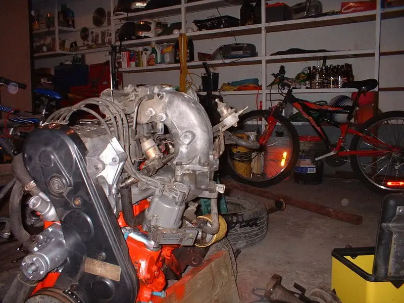 Engineassebley005.webp