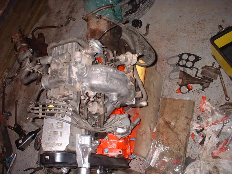Engineassebley006.webp