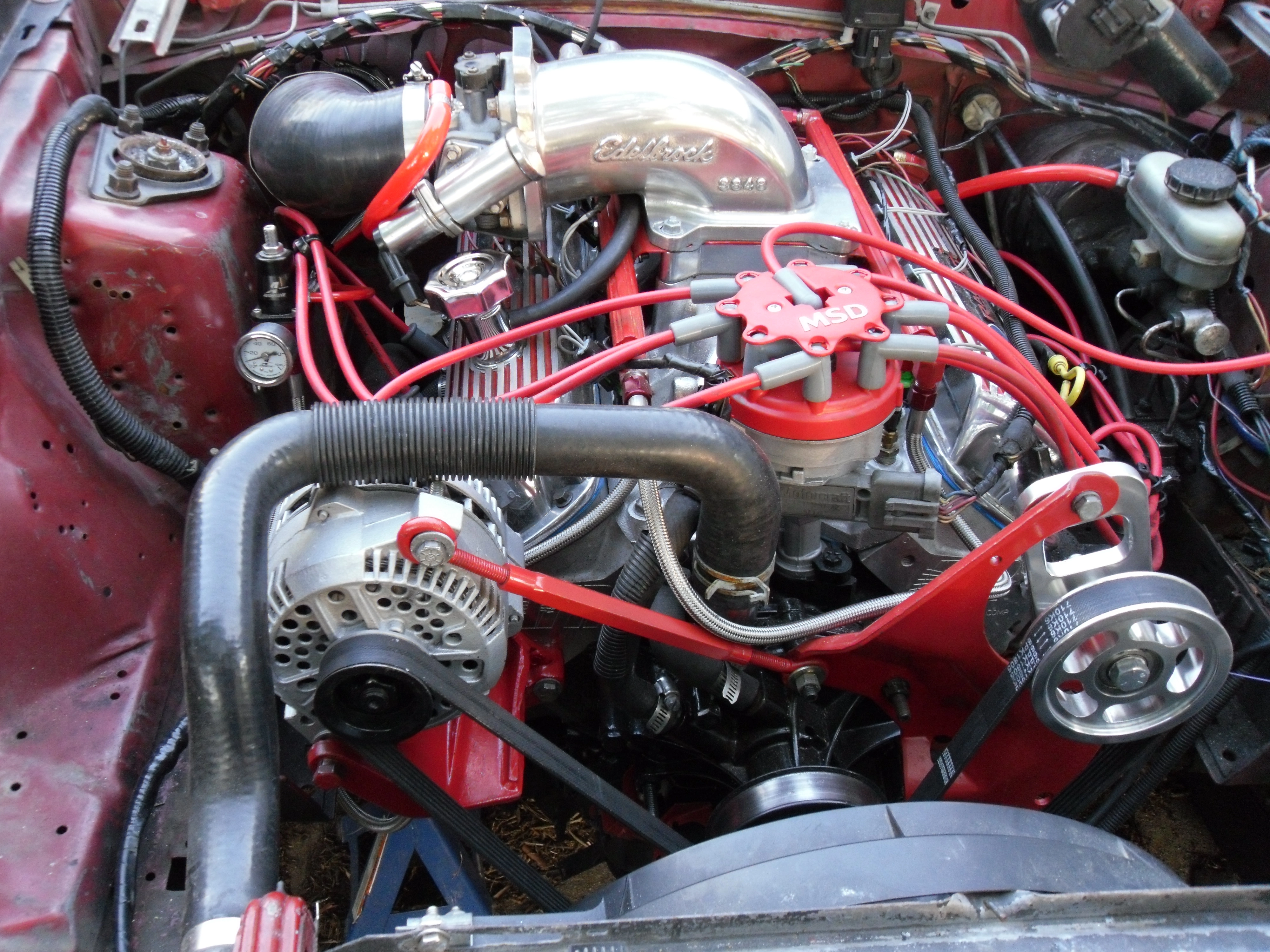 engineassembledawaiting.webp