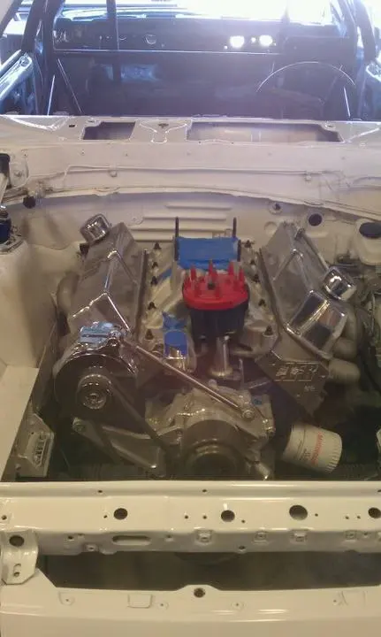 enginebay.webp