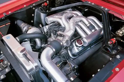 enginebay.webp