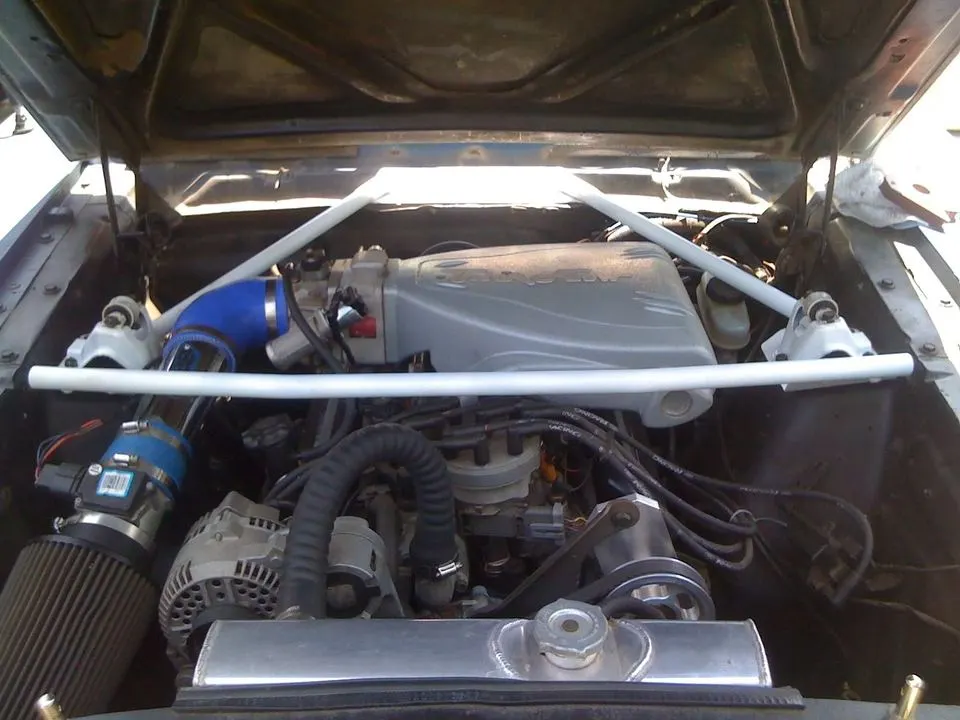 enginebay.webp