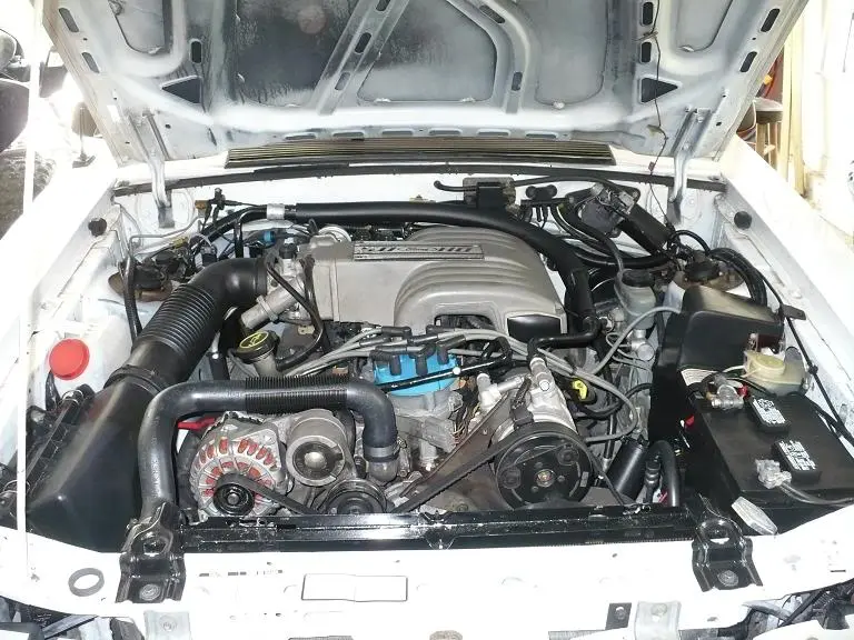 enginebay.webp