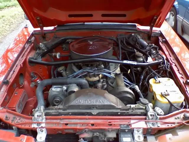 enginebay.webp