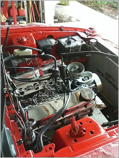 enginebay.webp