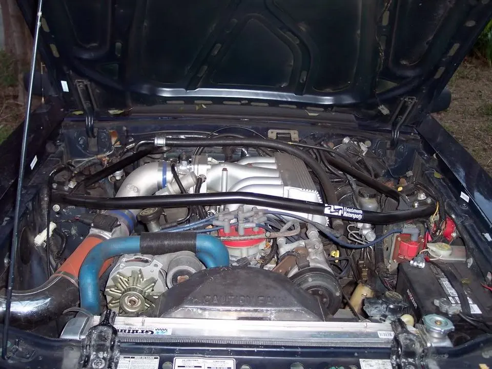 enginebay.webp